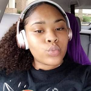 Meet your Posher, Maxicene